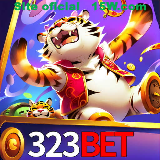 323Bet